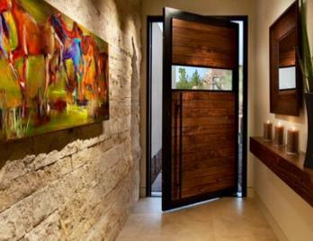 حلول تمويلية