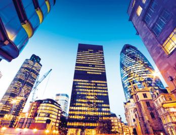 حلول استثمارية